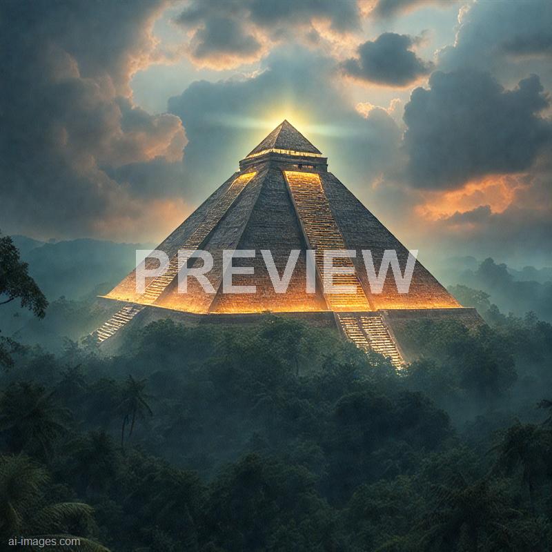 14924 - the-floating-pyramids-of-a-forgotten-civilization-gia_250706000835_00001